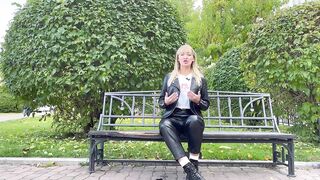 ЖЕНСКАЯ МАСТУРБАЦИЯ ЭТО ПОЛЕЗНО