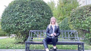 ЖЕНСКАЯ МАСТУРБАЦИЯ ЭТО ПОЛЕЗНО