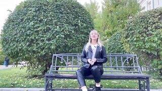 ЖЕНСКАЯ МАСТУРБАЦИЯ ЭТО ПОЛЕЗНО