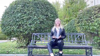 ЖЕНСКАЯ МАСТУРБАЦИЯ ЭТО ПОЛЕЗНО