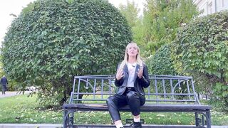 ЖЕНСКАЯ МАСТУРБАЦИЯ ЭТО ПОЛЕЗНО