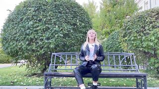 ЖЕНСКАЯ МАСТУРБАЦИЯ ЭТО ПОЛЕЗНО