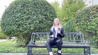 ЖЕНСКАЯ МАСТУРБАЦИЯ ЭТО ПОЛЕЗНО