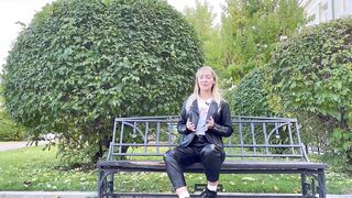 ЖЕНСКАЯ МАСТУРБАЦИЯ ЭТО ПОЛЕЗНО