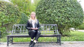 ЖЕНСКАЯ МАСТУРБАЦИЯ ЭТО ПОЛЕЗНО