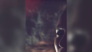 СМС для мужчины, от которых он точно возбудиться и захочет трахнуть