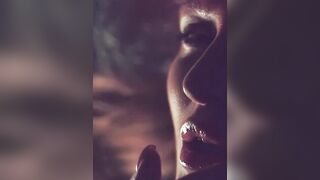 Кто такие СВИНГЕРЫ ? Обмен женами для СЕКСА