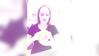 КАК Делать ВКУСНЫЙ МИНЕТ