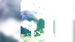 КАК Делать ВКУСНЫЙ МИНЕТ