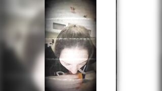 КАК Делать ВКУСНЫЙ МИНЕТ