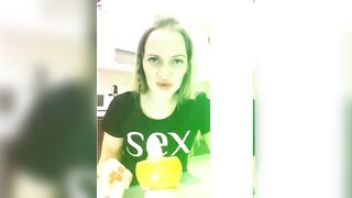 КАК Делать ВКУСНЫЙ МИНЕТ