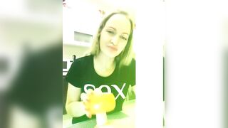 КАК Делать ВКУСНЫЙ МИНЕТ