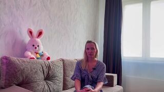 Как пережить РАССТАВАНИЕ с МУЖЧИНОЙ?