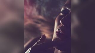 Как пережить РАССТАВАНИЕ с МУЖЧИНОЙ?