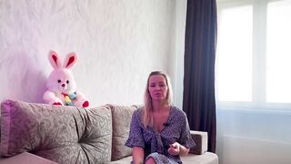 Как пережить РАССТАВАНИЕ с МУЖЧИНОЙ?