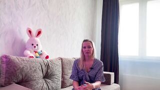 Как пережить РАССТАВАНИЕ с МУЖЧИНОЙ?