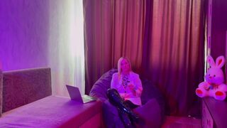 МИНЕТ. ОРАЛЬНЫЕ ЛАСКИ. Как сделать МИНЕТ мужчине?