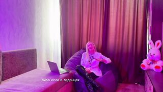 МИНЕТ. ОРАЛЬНЫЕ ЛАСКИ. Как сделать МИНЕТ мужчине?