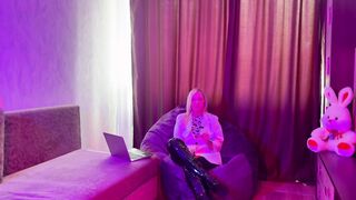 МИНЕТ. ОРАЛЬНЫЕ ЛАСКИ. Как сделать МИНЕТ мужчине?