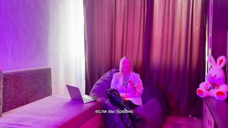 МИНЕТ. ОРАЛЬНЫЕ ЛАСКИ. Как сделать МИНЕТ мужчине?