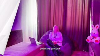 МИНЕТ. ОРАЛЬНЫЕ ЛАСКИ. Как сделать МИНЕТ мужчине?