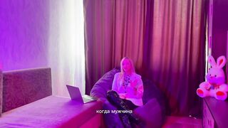 МИНЕТ. ОРАЛЬНЫЕ ЛАСКИ. Как сделать МИНЕТ мужчине?