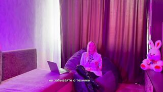 МИНЕТ. ОРАЛЬНЫЕ ЛАСКИ. Как сделать МИНЕТ мужчине?