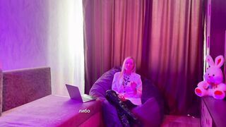 МИНЕТ. ОРАЛЬНЫЕ ЛАСКИ. Как сделать МИНЕТ мужчине?