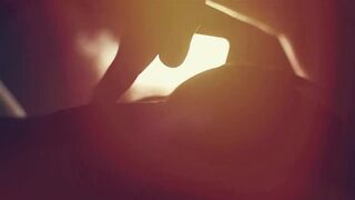 У МУЖЧИНЫ УПАЛ ЧЛЕН