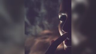 НЕ ГОВОРИ МУЖЧИНЕ ЭТУ ФРАЗУ