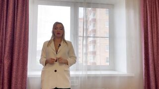 КТО ТАКОЙ МУЖЧИНА ПРОВОКАТОР?