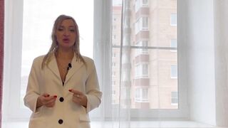 КТО ТАКОЙ МУЖЧИНА ПРОВОКАТОР?