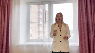 КТО ТАКОЙ МУЖЧИНА ПРОВОКАТОР?