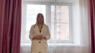 КТО ТАКОЙ МУЖЧИНА ПРОВОКАТОР?