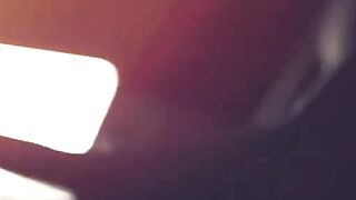 КАК ДРОЧИТЬ МУЖЧИНЕ КАК ДОВЕСТИ МУЖЧИНУ ДО ОРГАЗМА МАНУАЛЬНЫЕ ТЕХНИКИ