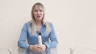 КАК ДРОЧИТЬ МУЖЧИНЕ КАК ДОВЕСТИ МУЖЧИНУ ДО ОРГАЗМА МАНУАЛЬНЫЕ ТЕХНИКИ