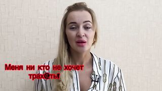 СКОЛЬКО РАЗ В НЕДЕЛЮ НУЖНО ЗАНИМАТЬСЯ СЕКСОМ