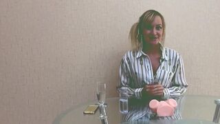 АК ДЕЛАТЬ КУННИЛИНГУС