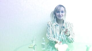 АК ДЕЛАТЬ КУННИЛИНГУС