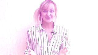 АК ДЕЛАТЬ КУННИЛИНГУС