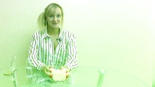 АК ДЕЛАТЬ КУННИЛИНГУС