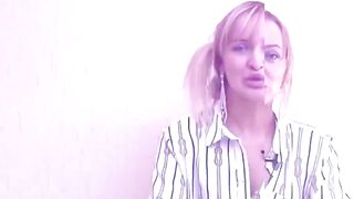 АК ДЕЛАТЬ КУННИЛИНГУС