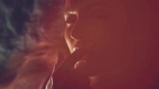 Размер члена, имеет значение