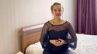 ПОЧЕМУ У ДЕВУШКИ НЕТ ОРГАЗМОВ