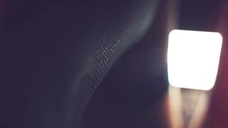 Ошибки при минете