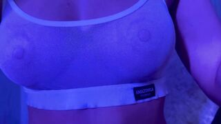 Меня ТРАХНУЛИ друзья МОЕГО ПАРНЯ