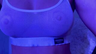 Меня ТРАХНУЛИ друзья МОЕГО ПАРНЯ