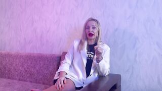 ФИСТИНГ // Анальный фистинг// Последствия от фистинга