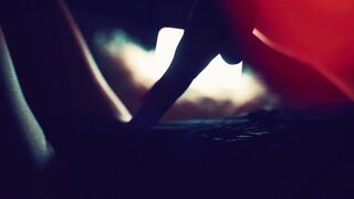 Нет оргазмов