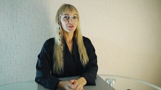 Нет оргазмов